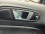 Ford EcoSport 1.0 EcoBoost Trend - Airco I Comfort pakket I PDC I Sport velgen I Dealer onderhouden