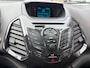 Ford EcoSport 1.0 EcoBoost Trend - Airco I Comfort pakket I PDC I Sport velgen I Dealer onderhouden
