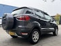 Ford EcoSport 1.0 EcoBoost Trend - Airco I Comfort pakket I PDC I Sport velgen I Dealer onderhouden
