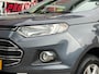 Ford EcoSport 1.0 EcoBoost Trend - Airco I Comfort pakket I PDC I Sport velgen I Dealer onderhouden