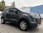 Ford EcoSport 1.0 EcoBoost Trend - Airco I Comfort pakket I PDC I Sport velgen I Dealer onderhouden