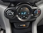 Ford EcoSport 1.0 EcoBoost Trend - Airco I Comfort pakket I PDC I Sport velgen I Dealer onderhouden