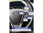 Ford EcoSport 1.0 EcoBoost Trend - Airco I Comfort pakket I PDC I Sport velgen I Dealer onderhouden