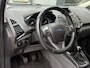 Ford EcoSport 1.0 EcoBoost Trend - Airco I Comfort pakket I PDC I Sport velgen I Dealer onderhouden