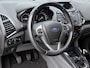 Ford EcoSport 1.0 EcoBoost Trend - Airco I Comfort pakket I PDC I Sport velgen I Dealer onderhouden