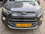 Ford EcoSport 1.0 EcoBoost Trend - Airco I Comfort pakket I PDC I Sport velgen I Dealer onderhouden