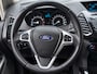Ford EcoSport 1.0 EcoBoost Trend - Airco I Comfort pakket I PDC I Sport velgen I Dealer onderhouden