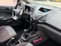 Ford EcoSport 1.0 EcoBoost Trend - Airco I Comfort pakket I PDC I Sport velgen I Dealer onderhouden