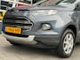Ford EcoSport 1.0 EcoBoost Trend - Airco I Comfort pakket I PDC I Sport velgen I Dealer onderhouden