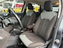 Ford EcoSport 1.0 EcoBoost Trend - Airco I Comfort pakket I PDC I Sport velgen I Dealer onderhouden