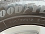 Ford EcoSport 1.0 EcoBoost Trend - Airco I Comfort pakket I PDC I Sport velgen I Dealer onderhouden