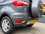 Ford EcoSport 1.0 EcoBoost Trend - Airco I Comfort pakket I PDC I Sport velgen I Dealer onderhouden