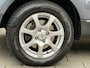 Ford EcoSport 1.0 EcoBoost Trend - Airco I Comfort pakket I PDC I Sport velgen I Dealer onderhouden