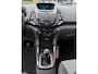 Ford EcoSport 1.0 EcoBoost Trend - Airco I Comfort pakket I PDC I Sport velgen I Dealer onderhouden