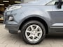 Ford EcoSport 1.0 EcoBoost Trend - Airco I Comfort pakket I PDC I Sport velgen I Dealer onderhouden