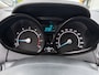 Ford EcoSport 1.0 EcoBoost Trend - Airco I Comfort pakket I PDC I Sport velgen I Dealer onderhouden