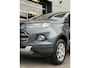 Ford EcoSport 1.0 EcoBoost Trend - Airco I Comfort pakket I PDC I Sport velgen I Dealer onderhouden