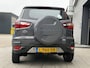 Ford EcoSport 1.0 EcoBoost Trend - Airco I Comfort pakket I PDC I Sport velgen I Dealer onderhouden