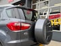 Ford EcoSport 1.0 EcoBoost Trend - Airco I Comfort pakket I PDC I Sport velgen I Dealer onderhouden