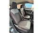 Ford EcoSport 1.0 EcoBoost Trend - Airco I Comfort pakket I PDC I Sport velgen I Dealer onderhouden