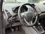 Ford EcoSport 1.0 EcoBoost Trend - Airco I Comfort pakket I PDC I Sport velgen I Dealer onderhouden