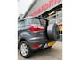 Ford EcoSport 1.0 EcoBoost Trend - Airco I Comfort pakket I PDC I Sport velgen I Dealer onderhouden