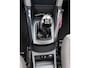 Ford EcoSport 1.0 EcoBoost Trend - Airco I Comfort pakket I PDC I Sport velgen I Dealer onderhouden