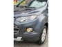 Ford EcoSport 1.0 EcoBoost Trend - Airco I Comfort pakket I PDC I Sport velgen I Dealer onderhouden