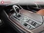 Maserati Levante 3.0 V6 SQ4 AWD GranLusso "Verde Ossido" Panoramadak NL auto! | Harman/Kardon | Soft Close | Achteruitrijcamera | Elek. Stoelen