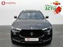 Maserati Levante 3.0 V6 SQ4 AWD GranLusso "Verde Ossido" Panoramadak NL auto! | Harman/Kardon | Soft Close | Achteruitrijcamera | Elek. Stoelen