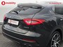 Maserati Levante 3.0 V6 SQ4 AWD GranLusso "Verde Ossido" Panoramadak NL auto! | Harman/Kardon | Soft Close | Achteruitrijcamera | Elek. Stoelen