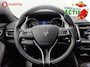 Maserati Levante 3.0 V6 SQ4 AWD GranLusso "Verde Ossido" Panoramadak NL auto! | Harman/Kardon | Soft Close | Achteruitrijcamera | Elek. Stoelen
