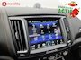 Maserati Levante 3.0 V6 SQ4 AWD GranLusso "Verde Ossido" Panoramadak NL auto! | Harman/Kardon | Soft Close | Achteruitrijcamera | Elek. Stoelen