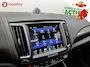 Maserati Levante 3.0 V6 SQ4 AWD GranLusso "Verde Ossido" Panoramadak NL auto! | Harman/Kardon | Soft Close | Achteruitrijcamera | Elek. Stoelen