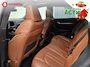 Maserati Levante 3.0 V6 SQ4 AWD GranLusso "Verde Ossido" Panoramadak NL auto! | Harman/Kardon | Soft Close | Achteruitrijcamera | Elek. Stoelen