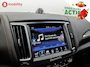 Maserati Levante 3.0 V6 SQ4 AWD GranLusso "Verde Ossido" Panoramadak NL auto! | Harman/Kardon | Soft Close | Achteruitrijcamera | Elek. Stoelen