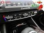 Maserati Levante 3.0 V6 SQ4 AWD GranLusso "Verde Ossido" Panoramadak NL auto! | Harman/Kardon | Soft Close | Achteruitrijcamera | Elek. Stoelen