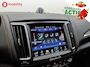 Maserati Levante 3.0 V6 SQ4 AWD GranLusso "Verde Ossido" Panoramadak NL auto! | Harman/Kardon | Soft Close | Achteruitrijcamera | Elek. Stoelen