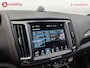Maserati Levante 3.0 V6 SQ4 AWD GranLusso "Verde Ossido" Panoramadak NL auto! | Harman/Kardon | Soft Close | Achteruitrijcamera | Elek. Stoelen