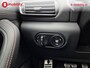 Maserati Levante 3.0 V6 SQ4 AWD GranLusso "Verde Ossido" Panoramadak NL auto! | Harman/Kardon | Soft Close | Achteruitrijcamera | Elek. Stoelen