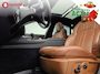 Maserati Levante 3.0 V6 SQ4 AWD GranLusso "Verde Ossido" Panoramadak NL auto! | Harman/Kardon | Soft Close | Achteruitrijcamera | Elek. Stoelen