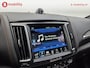 Maserati Levante 3.0 V6 SQ4 AWD GranLusso "Verde Ossido" Panoramadak NL auto! | Harman/Kardon | Soft Close | Achteruitrijcamera | Elek. Stoelen