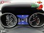 Maserati Levante 3.0 V6 SQ4 AWD GranLusso "Verde Ossido" Panoramadak NL auto! | Harman/Kardon | Soft Close | Achteruitrijcamera | Elek. Stoelen