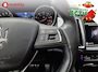 Maserati Levante 3.0 V6 SQ4 AWD GranLusso "Verde Ossido" Panoramadak NL auto! | Harman/Kardon | Soft Close | Achteruitrijcamera | Elek. Stoelen