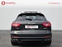 Maserati Levante 3.0 V6 SQ4 AWD GranLusso "Verde Ossido" Panoramadak NL auto! | Harman/Kardon | Soft Close | Achteruitrijcamera | Elek. Stoelen