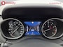 Maserati Levante 3.0 V6 SQ4 AWD GranLusso "Verde Ossido" Panoramadak NL auto! | Harman/Kardon | Soft Close | Achteruitrijcamera | Elek. Stoelen