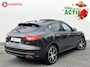Maserati Levante 3.0 V6 SQ4 AWD GranLusso "Verde Ossido" Panoramadak NL auto! | Harman/Kardon | Soft Close | Achteruitrijcamera | Elek. Stoelen