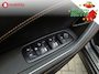 Maserati Levante 3.0 V6 SQ4 AWD GranLusso "Verde Ossido" Panoramadak NL auto! | Harman/Kardon | Soft Close | Achteruitrijcamera | Elek. Stoelen