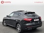 Maserati Levante 3.0 V6 SQ4 AWD GranLusso "Verde Ossido" Panoramadak NL auto! | Harman/Kardon | Soft Close | Achteruitrijcamera | Elek. Stoelen