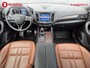 Maserati Levante 3.0 V6 SQ4 AWD GranLusso "Verde Ossido" Panoramadak NL auto! | Harman/Kardon | Soft Close | Achteruitrijcamera | Elek. Stoelen